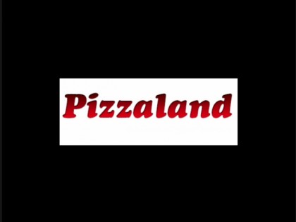 Photo: Pizzaland